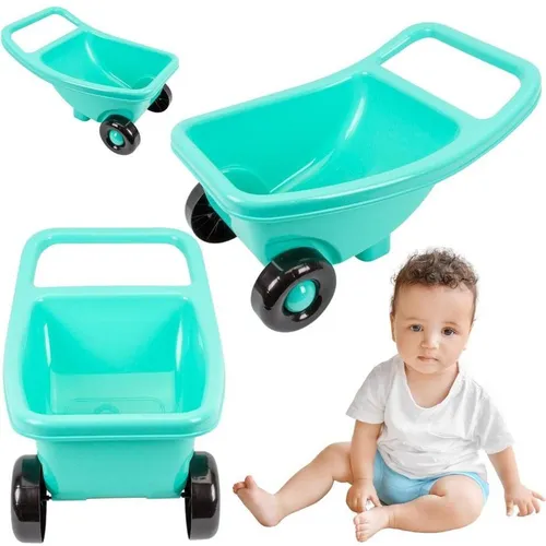 Technok Sodo Karutis 4258 (LT12043)