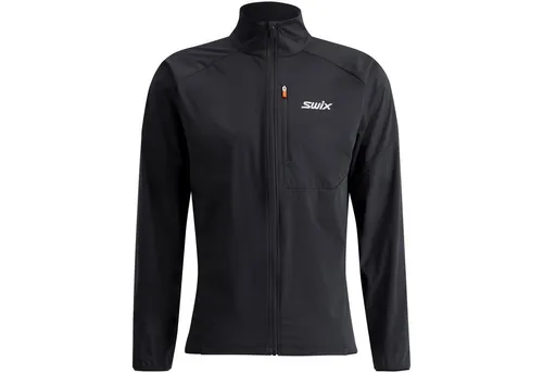 Swix Focus Wind Jacket von Swix