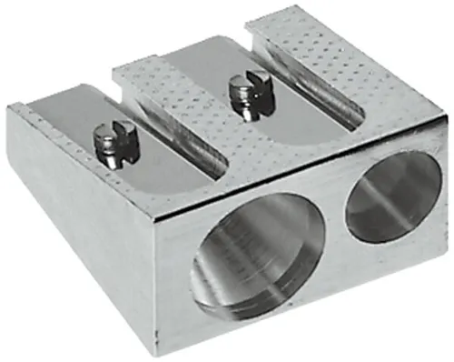 FABER-CASTELL 183400 von Faber-Castell