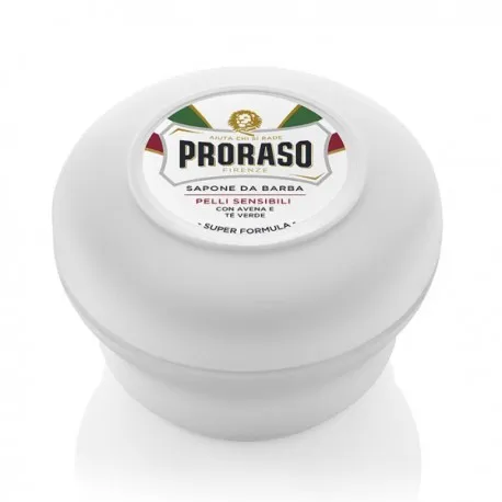 PRORASO NEUE SAP SCHÃœSSEL PS 150 ML