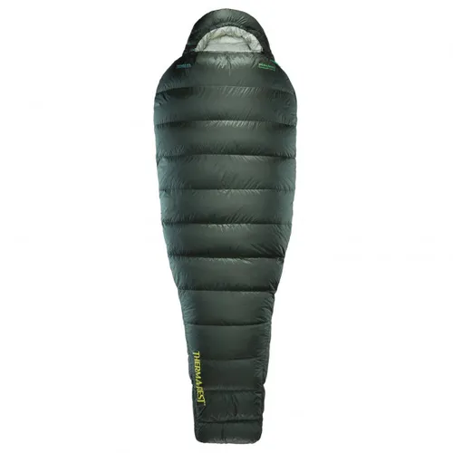 Produktbild Hyperion 32F/0C Daunenschlafsack