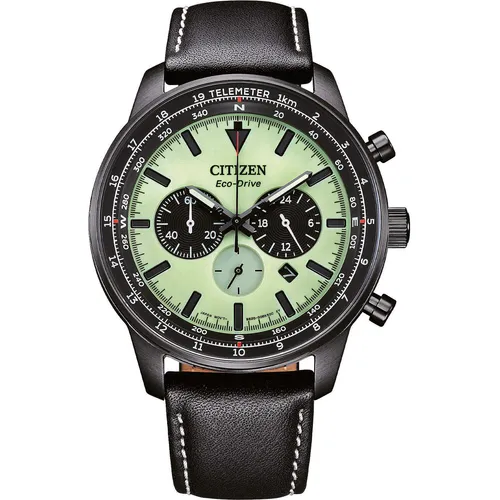 Citizen of Collection CA4505-21X