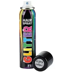 Haarspray 