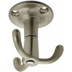 So-tech in grau von SO-TECH