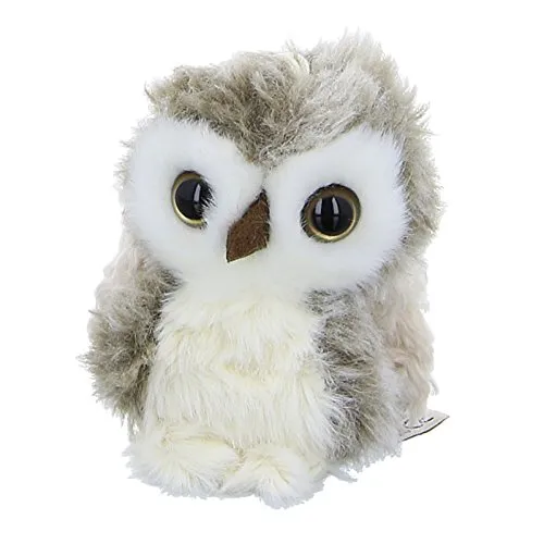 Handtaschen & Geldbörsenaccessoires Grau von Bukowski