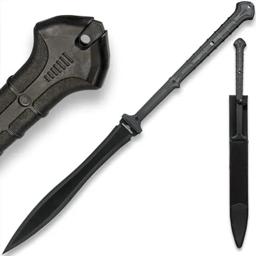 Combat Commander Thai Gladius Schwert von UNITED CUTLERY