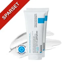 Roche-posay Cicaplast Baume B5+ von La Roche Posay