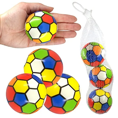 Tiefziehfolie | Lebensmittelecht | Meterware | PET-A | Pralinenformen selbst herstellen (20 m)