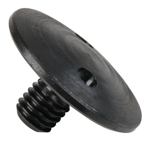 Ks Tools Schraube Ersatzteil 515.5451-R001P von KS TOOLS