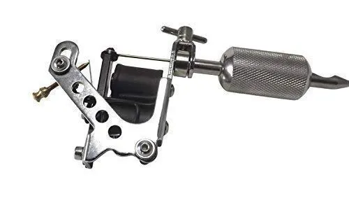 TATTOOMASCHINE IG-27 von Tattoo [INKgrafiX] Piercing