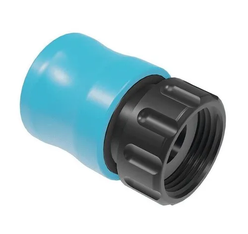 SZYBKOZŁĄCZE PRZELOTOWE 3/4' GWINT WEW. BASIC CELL-FAST 5907553507879