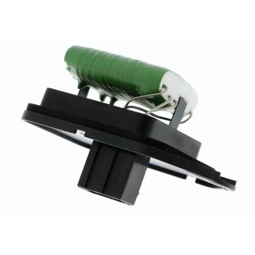 VEMO V95-79-0002 Regler für Innenraumgebläse - Sonstige, hochwertiger Regler für Innenraumgebläse, passend für VOLVO, sorgt für effiziente Luftzirkulation und optimalen Fahrkomfort.