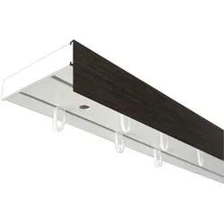 Gardinenschiene SN DECO GROUP 