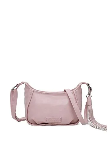 Fritzi aus Preußen Umhängetasche Vintage von Fritzi aus Preußen