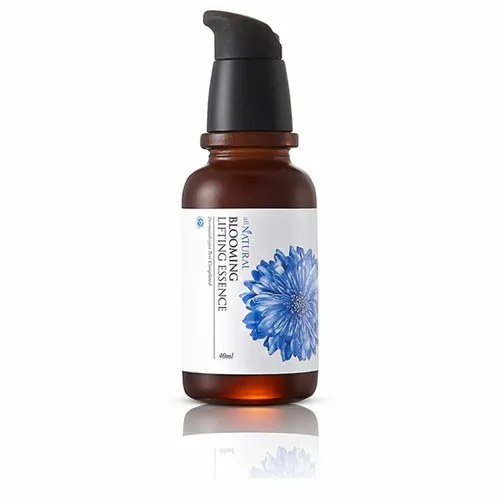 Blooming Lifting Essence 130 Gr