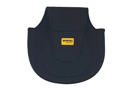 Sportex Rollentasche Gr. M