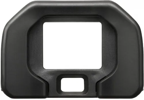 Olympus EP-18 Augenmuschel OM-1 (Augenmuschel) (V335140BW000)