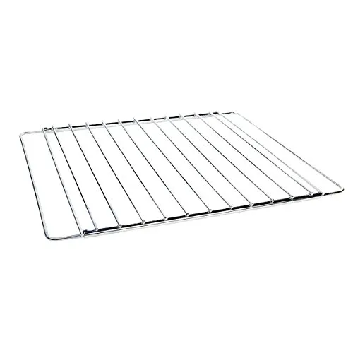 Grille pour four Indesit 482000022702
