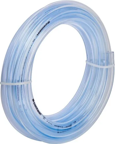 Cellfast Gartenschläuche von Cellfast