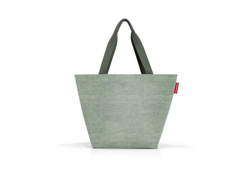 reisenthel shopper M