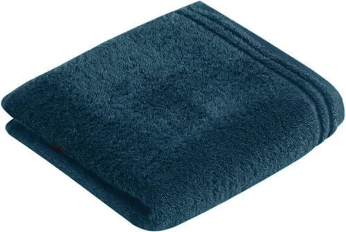 Vossen Handtücher Grün von Vossen