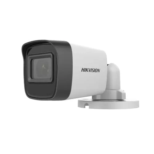 Hikvision DS-2CE16D0T-ITF (2,8 mm)(C) von Hikvision