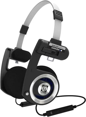 Koss PortaPro