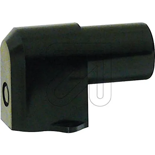 Lampen Leuchten Winkel-Fassung E14 Leuchtenteile Kleinteile Fassungen Strom