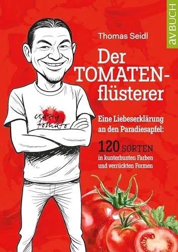 Bücher Rot von Cadmos Verlag