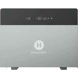 Hoymiles HiBattery 4020 AC