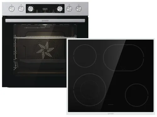 Gorenje Küchenherde von Gorenje