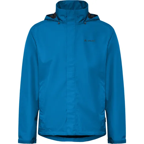 VAUDE Herren Funktionsjacke Escape Light von VAUDE