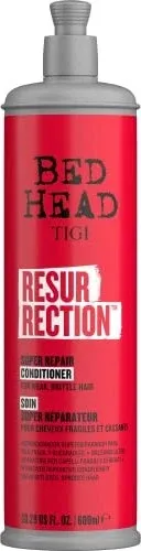 Tigi Bed Head Resurrection Conditioner 600 ml von TIGI