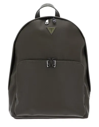 Guess Certosa Daypack 42 cm von GUESS