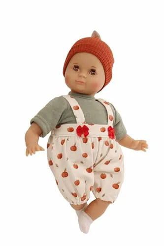 Schildkröt Puppen, Spielkombinationen & Spielzeugfiguren von Schildkröt