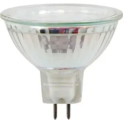 LED-Strahler McShine 