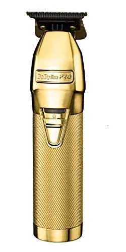 Gold FX Outliner 787