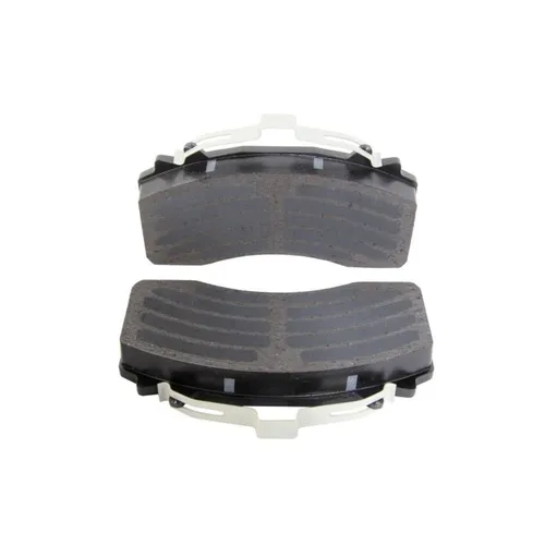 Produktbild Wabco Bremsbelagsatz 6403229332