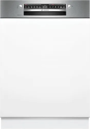 SMI4EVS08E Geschirrspüler