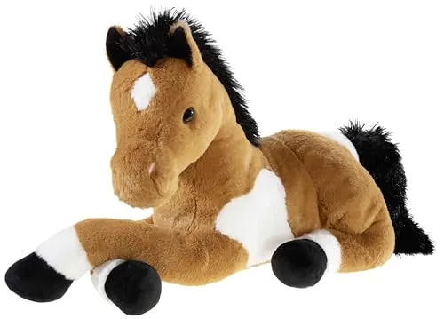 Heunec MISANIMO Pferd liegend 50 cm von Heunec