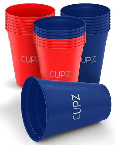 CUPZ von CUPZ - ESTD. 2022 -