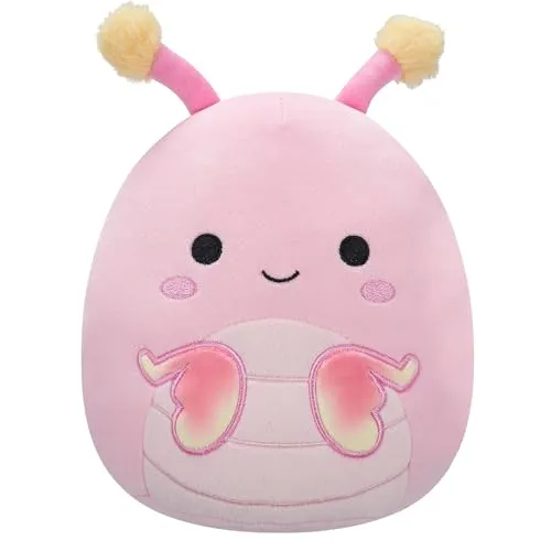 Squishmallows Jazwares SQCR07637 von Squishmallows