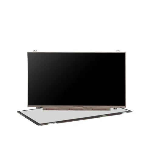 Notebook Display passend für Sony VAIO VPCEA3S1E, matt