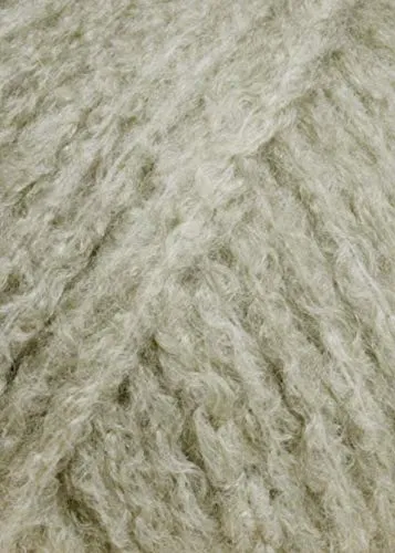 LANG YARNS Cashmere Light - Camel (0039) 25g - Häkel- & Strickgarn aus hochwertigem Cashmere, weich und warm, ideal für luxuriöse Strickprojekte.