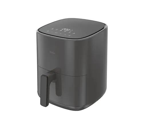 Haier Heißluftfritteuse 1500W von Haier