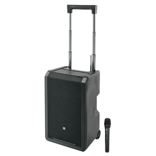 LD Systems ANNY 10 HHD B8 von LD Systems