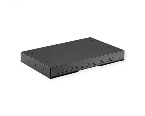 ROLINE Untertisch-Schublade, slim von ROLINE