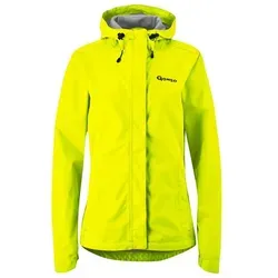 Gonso Sura Light Damen Fahrradjacke von Gonso