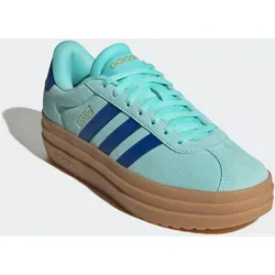 Sneaker ADIDAS SPORTSWEAR 