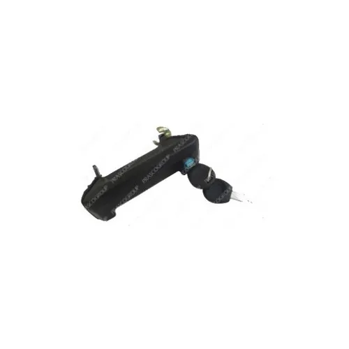 Prasco Türgriff VG9138141